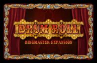 Drum Roll: Ringmaster - obrázek