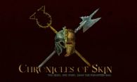 Chronicles of Skin - obrázek