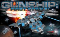 Gunship: First Strike! - obrázek