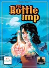 Bottle Imp, The - obrázek