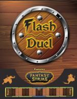 Flash Duel - obrázek