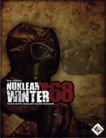 Nuklear Winter '68 - obrázek