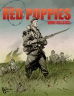Red Poppies: WWI Tactics - obrázek