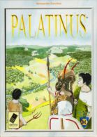 Palatinus - obrázek