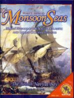 Monsoon Seas - obrázek
