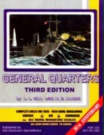 General Quarters 3rd Edition - obrázek