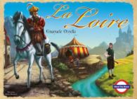 La Loire - obrázek