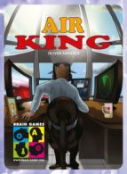 Air King - obrázek