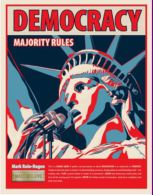 Democracy: Majority Rules - obrázek