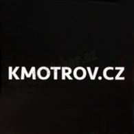 Kmotrov.cz - obrázek