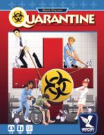 Quarantine - obrázek