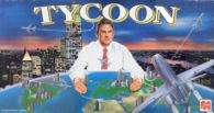 Tycoon - obrázek