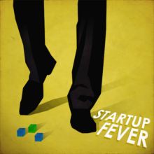 Startup Fever - obrázek