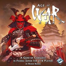 Age of War - obrázek
