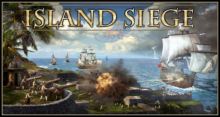 Island Siege - obrázek