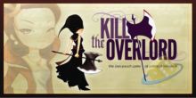 Kill the Overlord - obrázek