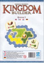 Kingdom Builder: Island - obrázek
