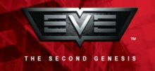 Eve: The Second Genesis - obrázek