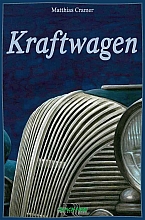 Kraftwagen + exp.