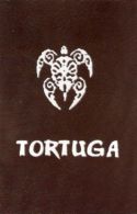 Tortuga - obrázek