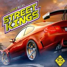 Street Kings - obrázek