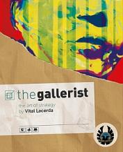 Gallerist, The  - obrázek