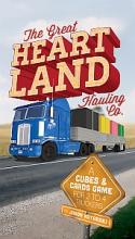 Great Heartland Hauling Co., The - obrázek