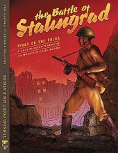 Battle of Stalingrad, The - obrázek