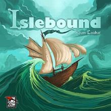 Islebound - obrázek