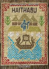Haithabu - obrázek