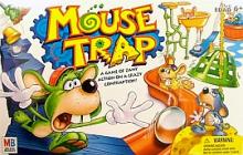 Mouse Trap - obrázek