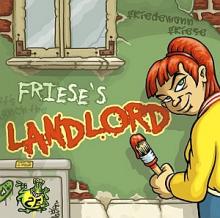 Landlord - obrázek