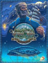 Nemo's War: Second Edition - obrázek