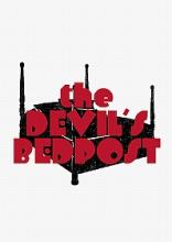 Devil's Bedpost, The - obrázek