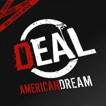Deal: American Dream - obrázek