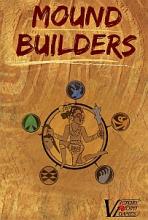 Mound Builders - obrázek