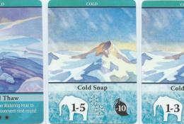 climate cards - cold2