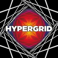 Hypergrid - nová