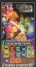 DC Comics Dice Masters: War of Light - obrázek
