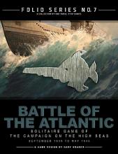 Battle of the Atlantic - obrázek