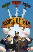Dawgs of war - obrázek
