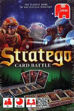 Stratego Card Battle - obrázek