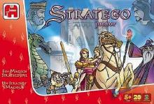 Stratego Junior - obrázek
