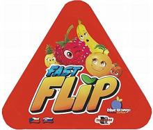 Fast Flip - obrázek