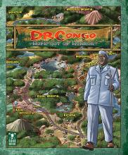 DRCongo - obrázek