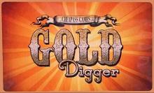 Gold Digger - obrázek