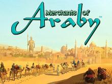 Merchants of Araby - obrázek