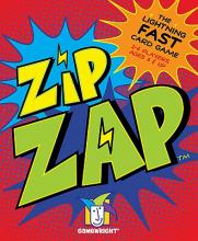 Zip Zap - obrázek
