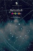 Ophiuchus: The Thirteenth Constellation - obrázek