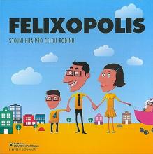 Felixopolis - obrázek
